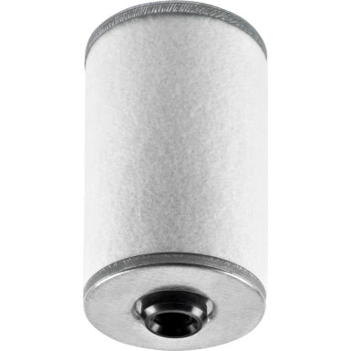 Valeo Kraftstofffilter 587923