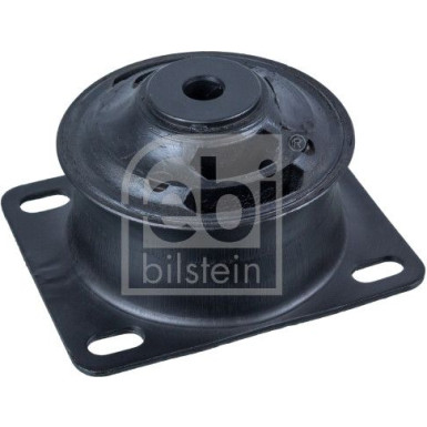 FEBI BILSTEIN 48664 Motorlager