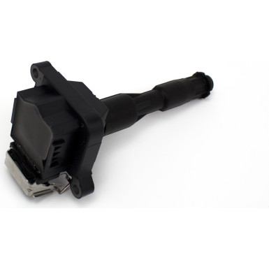 BOSCH 0 221 504 029 Zündspule BOSCH 0 221 504 029 Zündspule