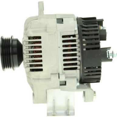Generator 575.521.110.000 Generator 575.521.110.000