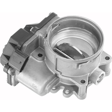 VDO Steuerklappe, Luftversorgung A2C59506475