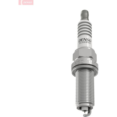 Zündkerze ZC20HPR11 Zündkerze ZC20HPR11