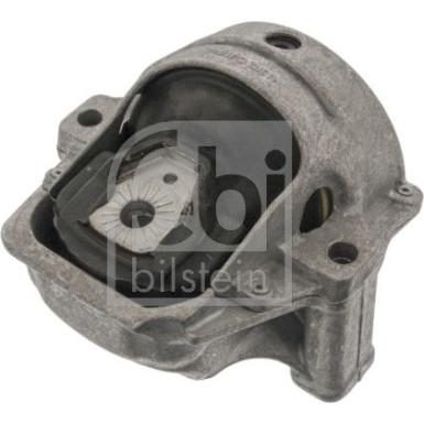 FEBI BILSTEIN 43702 Motorlager