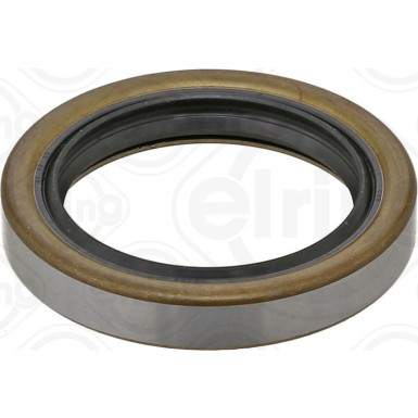 Dichtring 043.451 Dichtring 043.451