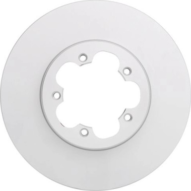 BOSCH Bremsscheibe 0 986 479 C09 BOSCH Bremsscheibe 0 986 479 C09