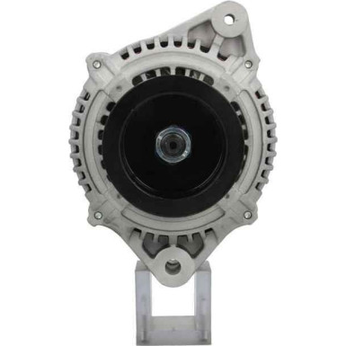 Generator 946.502.060.051 Generator 946.502.060.051