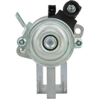 PSH Starter +Line Original 120.587.092.190