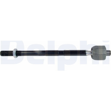Delphi Axialgelenk, Spurstange TA2699 Delphi Axialgelenk, Spurstange TA2699