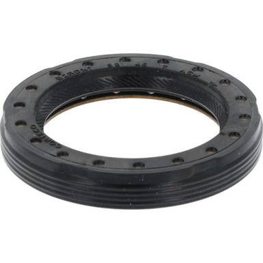 Corteco Wellendichtring, Kurbelwelle 49360813