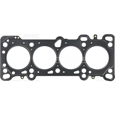 Victor Reinz Dichtung, Zylinderkopf 61-53380-00