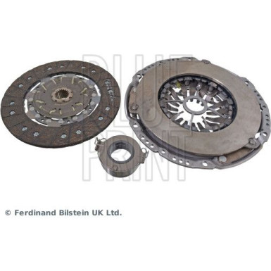 Blue Print Kupplungssatz ADT330290