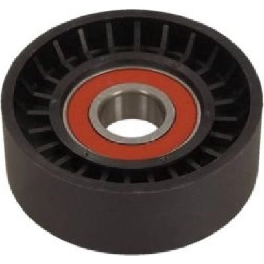 Maxgear Spannarm, Keilrippenriemen 54-1472