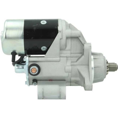 PSH Starter +Line Original 830.582.102.050