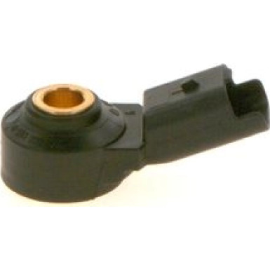 Klopfsensor 0 261 231 168