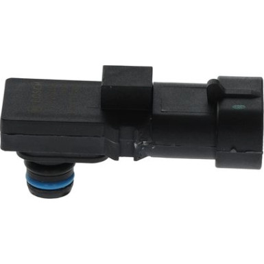 Sensor, Saugrohrdruck 0 986 280 650 Sensor, Saugrohrdruck 0 986 280 650