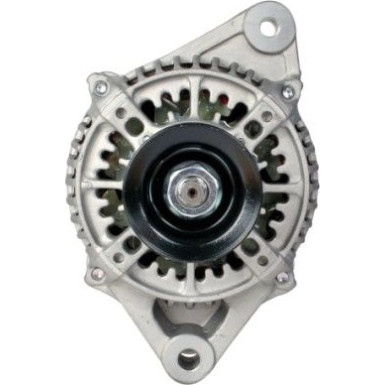 Generator 8EL 012 426-501 Generator 8EL 012 426-501