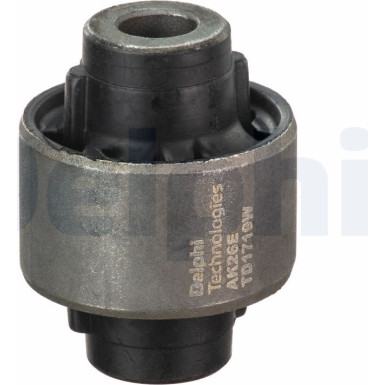 Lagerung, Lenker TD1719W Lagerung, Lenker TD1719W