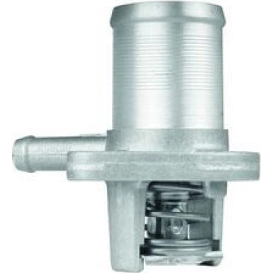 Mahle Thermostat, Kühlmittel BEHR TI 40 89