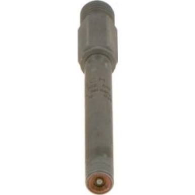 BOSCH 0 437 502 019 Einspritzventil