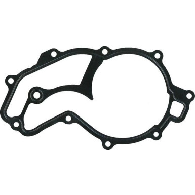 Elring Dichtung, Wasserpumpe 057.870