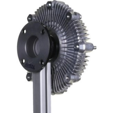 Mahle Kupplung, Kühlerlüfter BEHR Premium Line CFC 183 000P