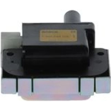 BOSCH F 000 ZS0 116 Zündspule BOSCH F 000 ZS0 116 Zündspule