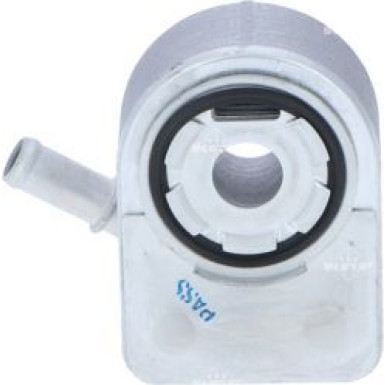 NRF Ölkühler, Motoröl EASY FIT 31069