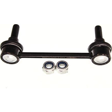 Stange/Strebe, Stabilisator 72-1479 Stange/Strebe, Stabilisator 72-1479