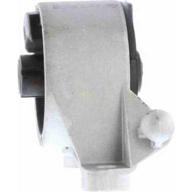 Lagerung, Motor V40-0455 Lagerung, Motor V40-0455
