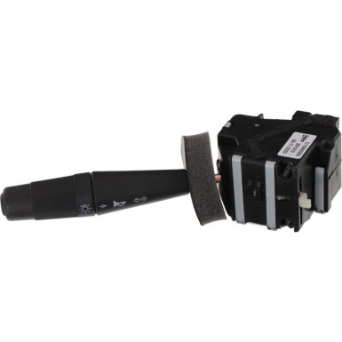 Valeo Lenkstockschalter 251210