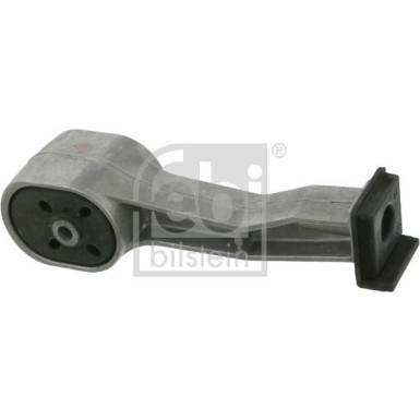 FEBI BILSTEIN 23374 Lagerung, Schaltgetriebe