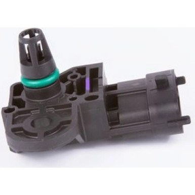 BOSCH Sensor, Saugrohrdruck 0 261 230 245