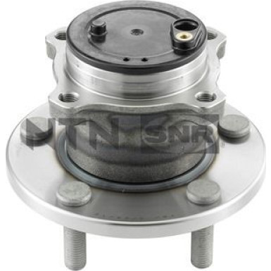 Radlagersatz R170.36 Radlagersatz R170.36