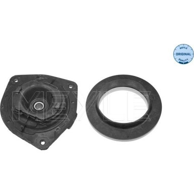 Meyle Reparatursatz, Federbeinstützlager MEYLE-ORIGINAL-KIT: Better solution for you 36-14 641 0001
