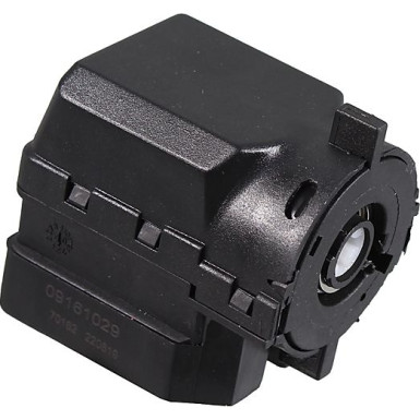 Metzger Zünd-/Startschalter 09161029