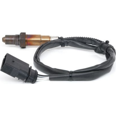 BOSCH Lambdasonde 0 258 006 215 BOSCH Lambdasonde 0 258 006 215