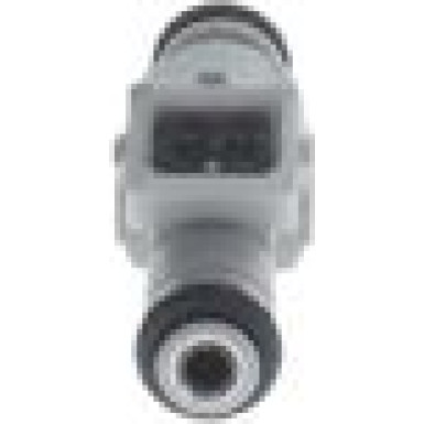 BOSCH 0 280 155 809 Einspritzventil