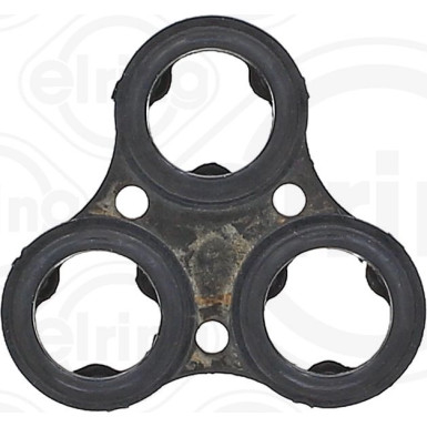 Elring Dichtung, Zylinderkopfhaube 599.290