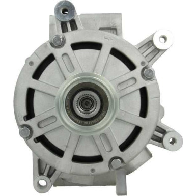 Generator 485.405.190.080 Generator 485.405.190.080