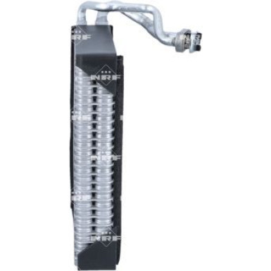 Verdampfer, Klimaanlage 36196