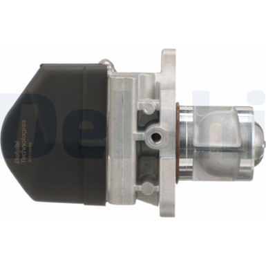 AGR-Ventil EG10468-12B1 AGR-Ventil EG10468-12B1