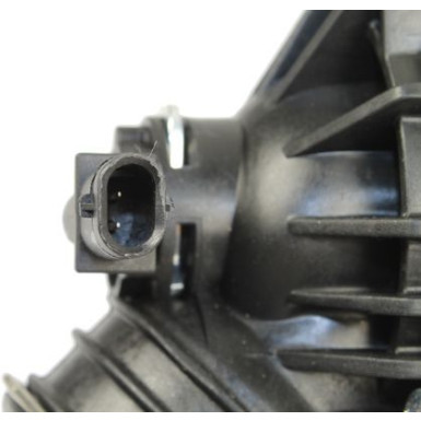 Metzger Thermostat, Kühlmittel 4006262