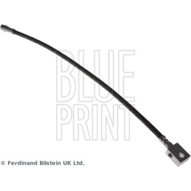Blue Print Bremsschlauch ADM553120