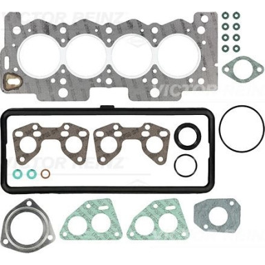 Victor Reinz Dichtungssatz, Zylinderkopf 02-31195-01