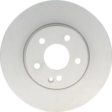 Bremsscheibe 0 986 479 E53 Bremsscheibe 0 986 479 E53
