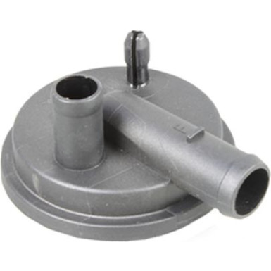 Metzger Ventil, Kurbelgehäuseentlüftung 2385132