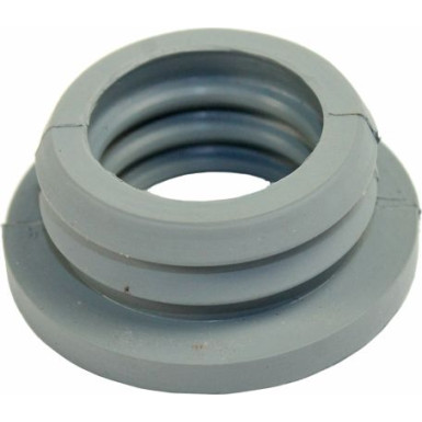 Metzger Dichtung, Kurbelgehäuseentlüftung 2385085