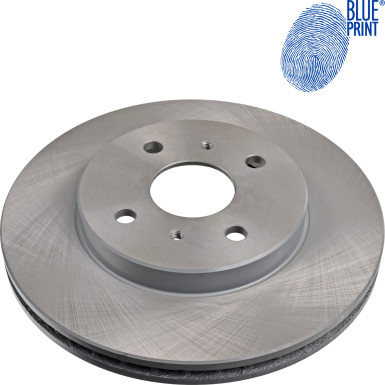Bremsscheibe ADD64328 Bremsscheibe ADD64328