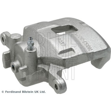 Bremssattel ADBP450030 Bremssattel ADBP450030