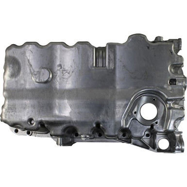 Metzger Ölwanne 7990128